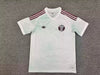 QATAR JERSEY JUGADOR | VISITANTE | COPA MUNDIAL DE LA FIFA 2026 | HOMBRE