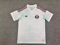 QATAR JERSEY JUGADOR | VISITANTE | COPA MUNDIAL DE LA FIFA 2026 | HOMBRE