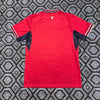 REPUBLICA CHECA JERSEY JUGADOR | LOCAL | COPA MUNDIAL DE LA FIFA 2026 | HOMBRE