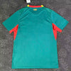 SENEGAL JERSEY JUGADOR | LOCAL | COPA MUNDIAL DE LA FIFA 2026 | HOMBRE