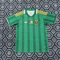 SUDAFRICA JERSEY JUGADOR | VISITANTE | COPA MUNDIAL DE LA FIFA 2026 | HOMBRE