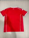 TUNEZ JERSEY JUGADOR | LOCAL | COPA MUNDIAL DE LA FIFA 2026 | HOMBRE