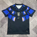 URUGUAY JERSEY JUGADOR | VISITANTE | COPA MUNDIAL DE LA FIFA 2026 | HOMBRE