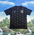 ESTADOS UNIDOS JERSEY JUGADOR | VISITANTE | COPA MUNDIAL DE LA FIFA 2026 | HOMBRE